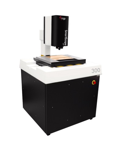 SmartScope_ZIP_300_OGP-2-650x813