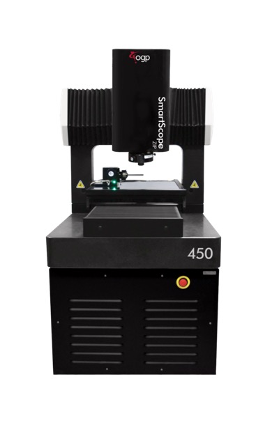 SmartScope_ZIP_450_OGP-2-650x1021