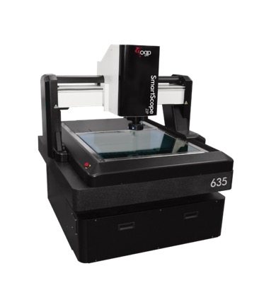 SmartScope_ZIP_635_OGP-1-650x722