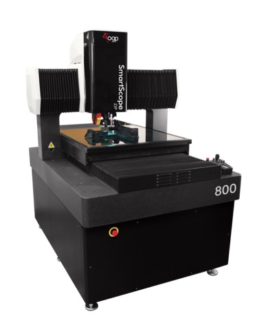 SmartScope_ZIP_800_OGP-1-650x813