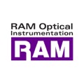 ram-optical