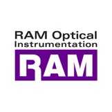 ram-optical