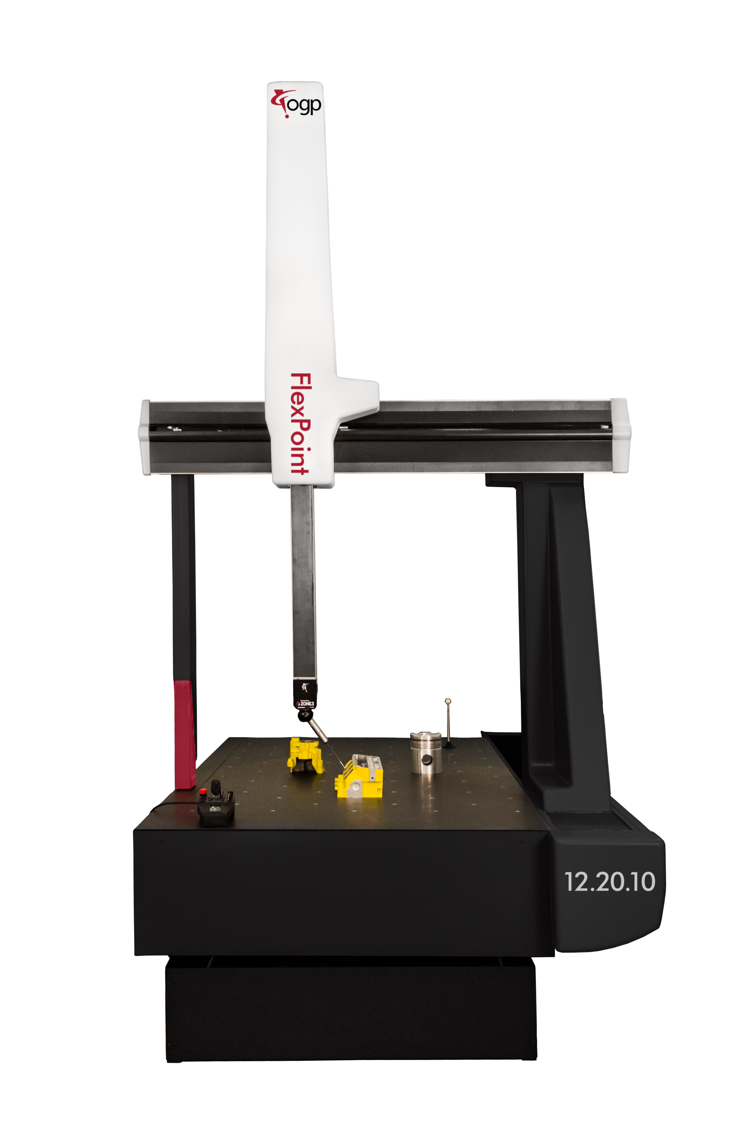 02 - OGP FlexPoint Product Explainer Video 2023.mp4