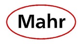 Mahrlogo