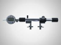 MultiMar-universal measuring instruments