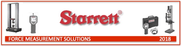 StarrettForceBanner